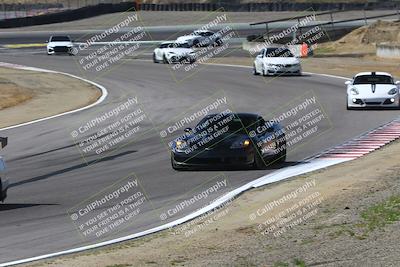 media/May-16-2025-Speed Ventures (Fri) [[030a46a976]]/Black/Session 1 (Turn 3)/